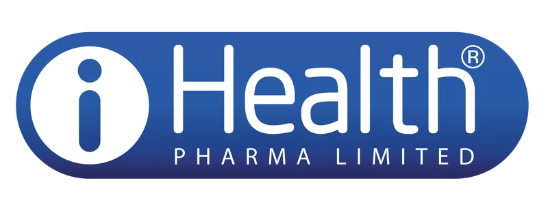iHealth Pharma