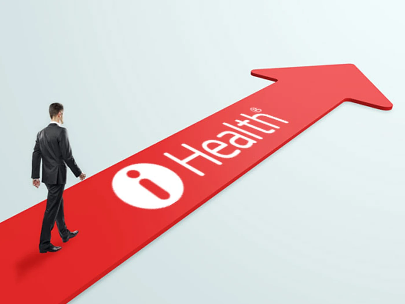iHealth